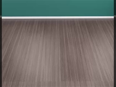 Dışarıda 10 kişilik yuvarlak katlanabilir masalar 10 kişilik katlanabilir ziyafet masası