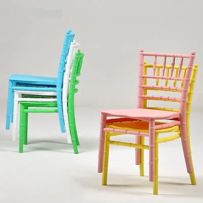 satın al Beyaz Yeşil Mavi Çocuk Plastik Sandalye OEM ODM Çocuk Plastik Sandalye Modern Çevrimiçi üretim