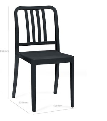 Adı