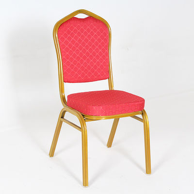 Adı