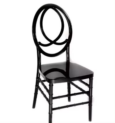 Adı