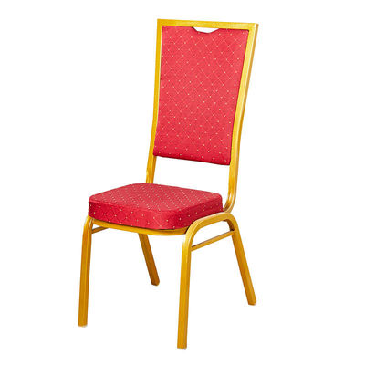 Adı