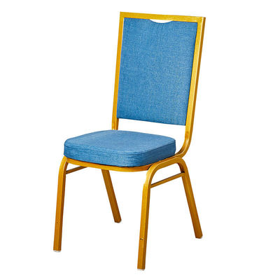 Adı