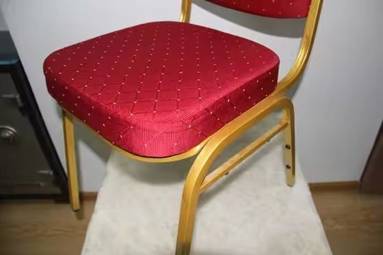 Adı