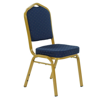 Adı