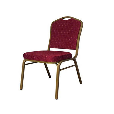 Adı