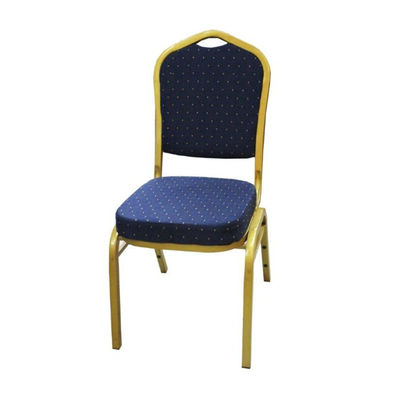 Adı