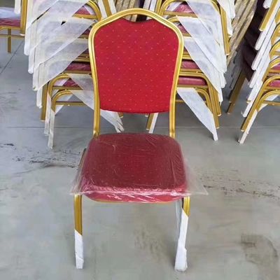 Adı