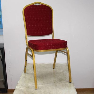 Adı