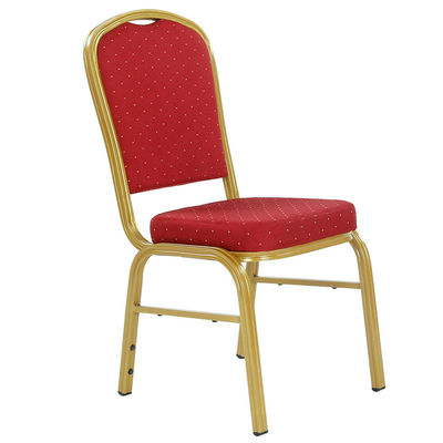 Adı